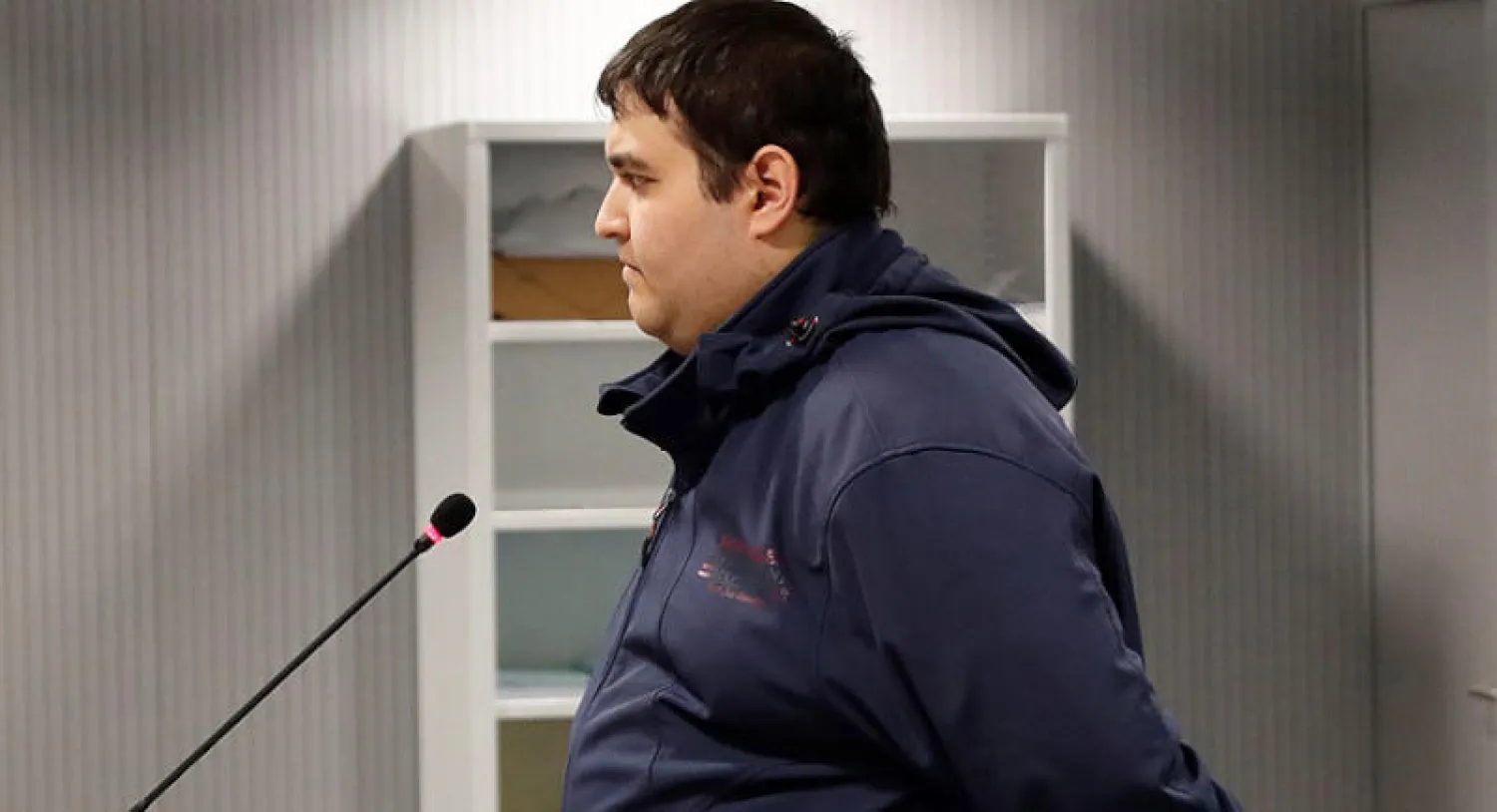 إسبانيا: محاكمة متطرف مغربي بتهمة تمجيد الإرهاب