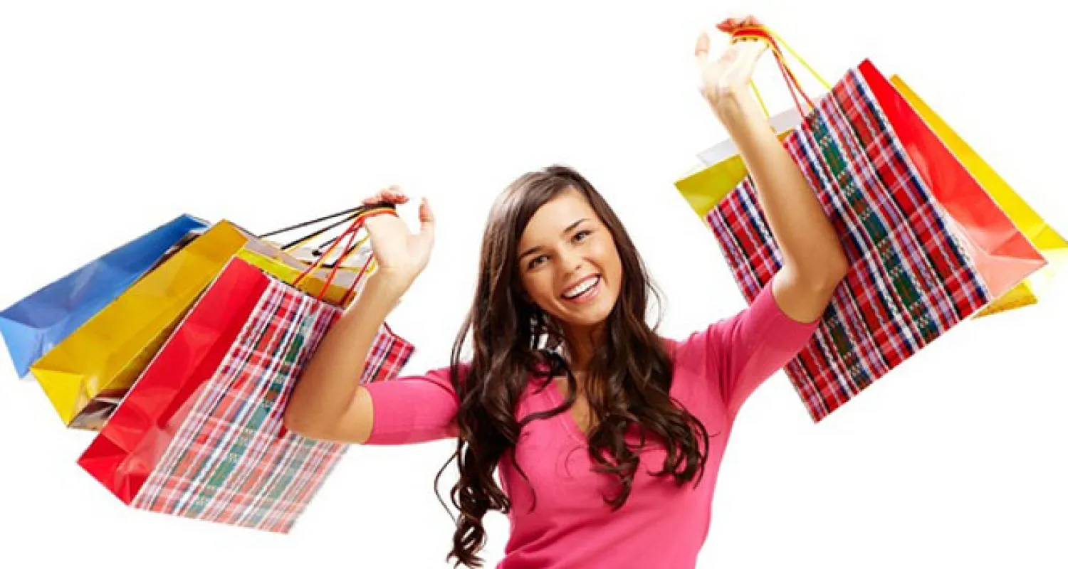 Alışveriş siteleri ‘çılgın' indirimleri kaldıramadı