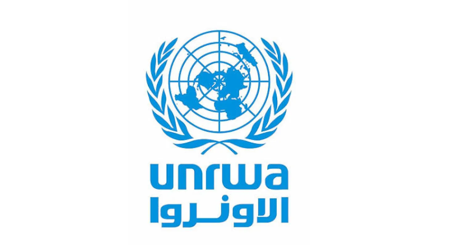 المصحح: محمدعبدالله