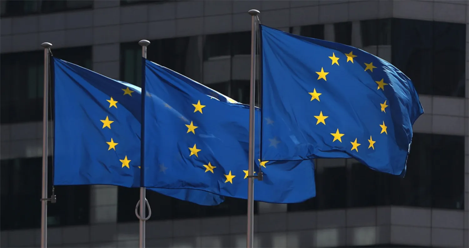 تبسيط قواعد تطبيق ضريبة القيمة المضافة في الاتحاد الأوروبي