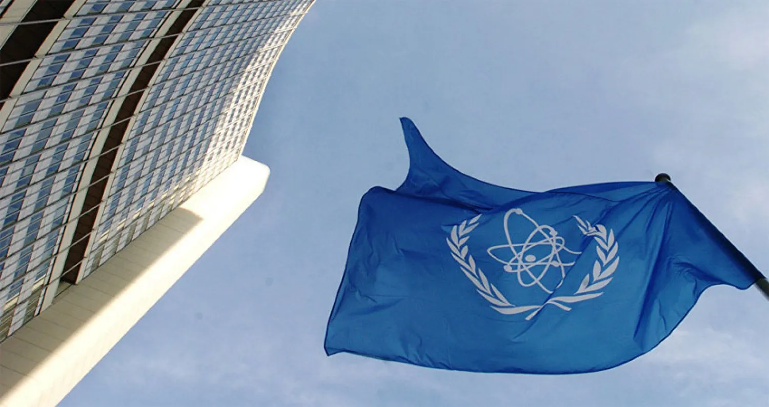 «الطاقة الذرية» تؤكد رصد «آثار يورانيوم» في موقع إيراني غير معلن