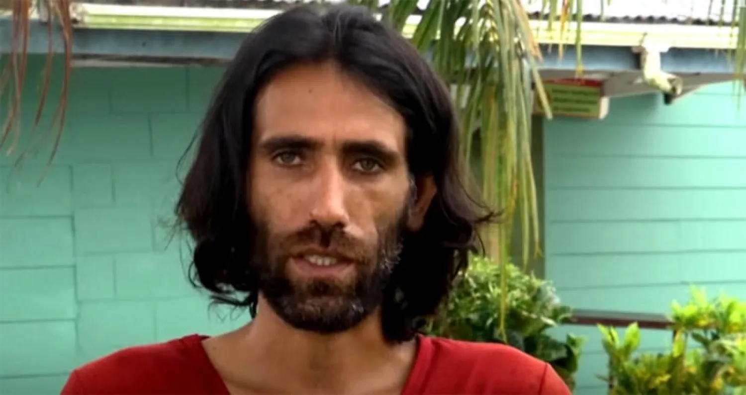 بهروز بوتشاني