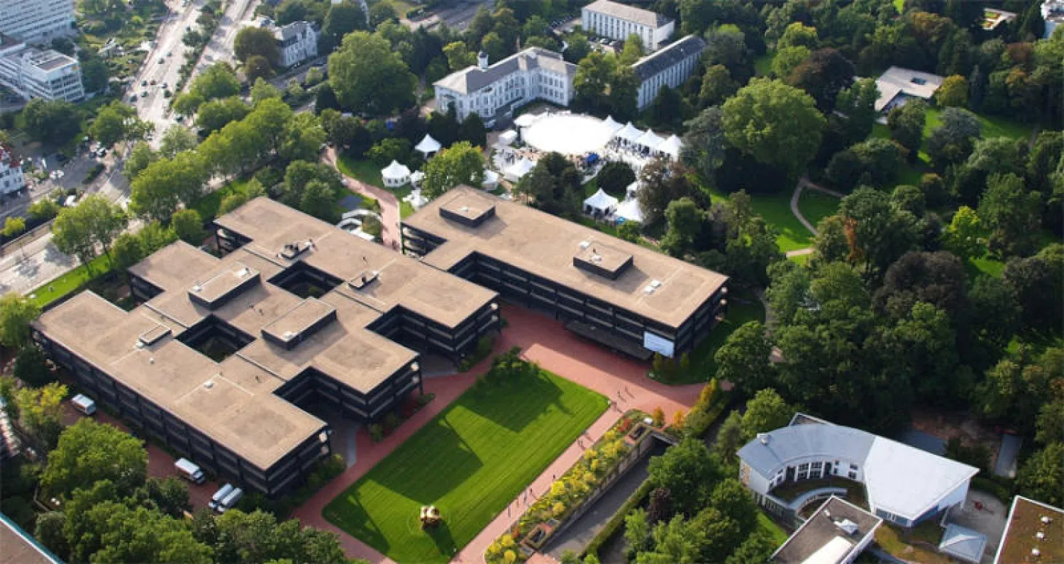 «التنمية الألمانية» تعتزم استثمار مخصصاتها الإضافية لحماية المناخ