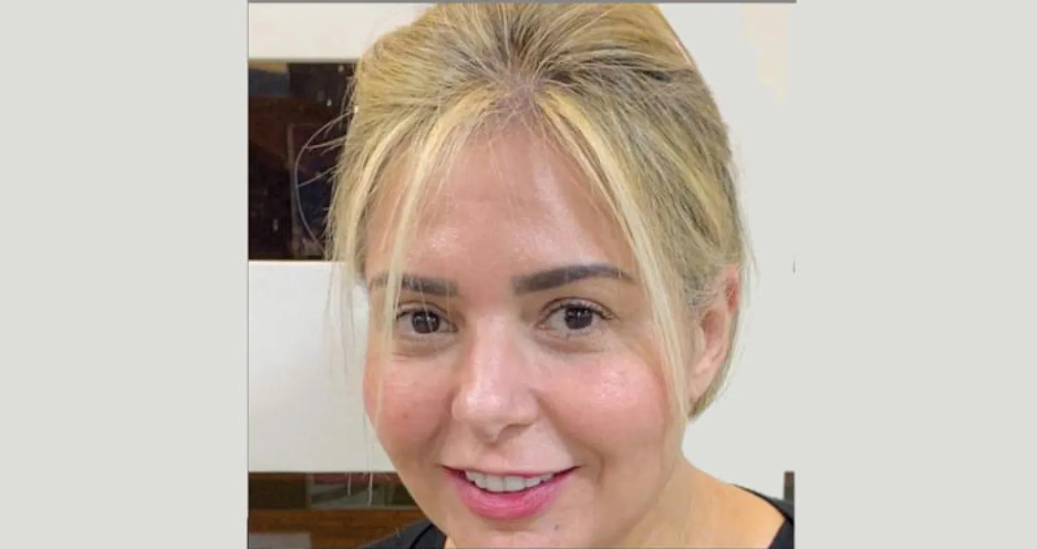 «حجاب صابرين» يفجر معركة بين متابعيها