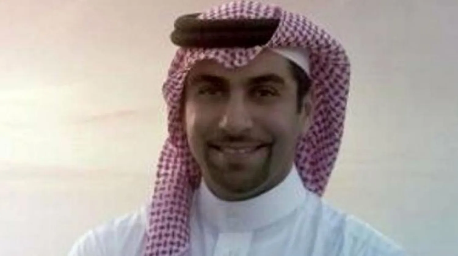 Fehd bin Abdulmuhsin el-Raşid, Riyad Kraliyet Komisyonu Yönetim Kurulu Başkanlığı'na atandı