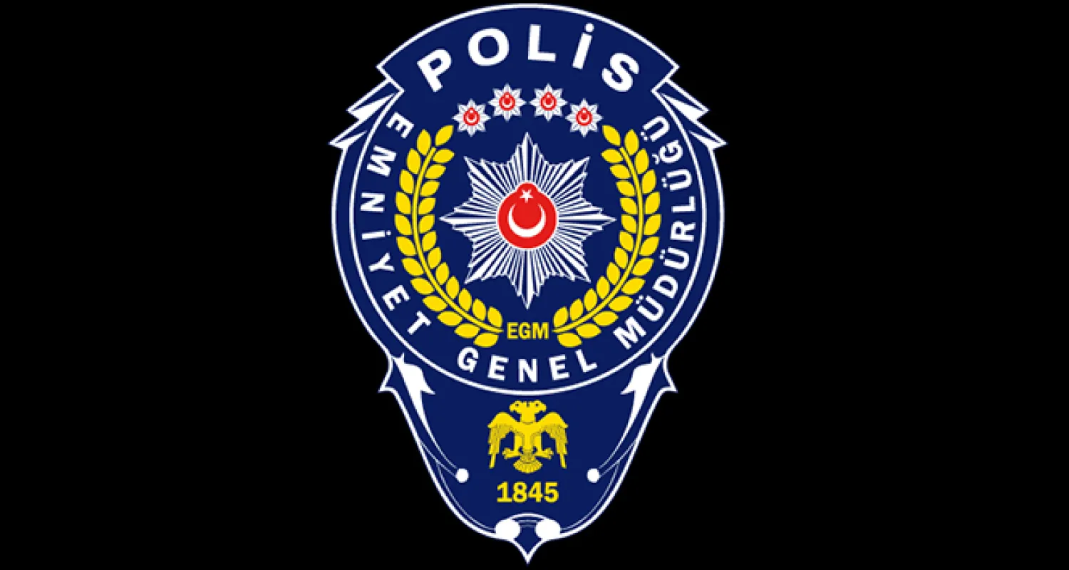 Bekçiler kimlik sorabilir mi? EGM'den açıklama