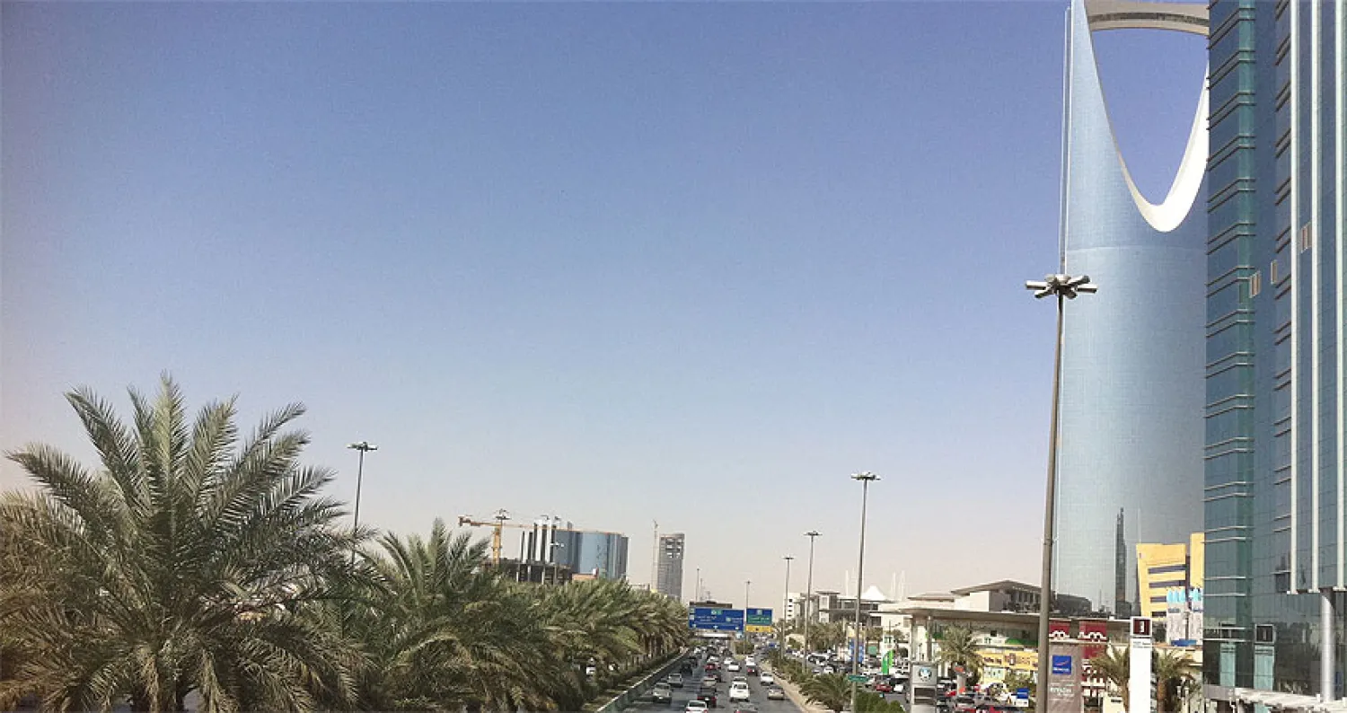 السعودية: النظام الإيراني سخر عائد اقتصاد بلاده لآيديولوجيته التوسعية