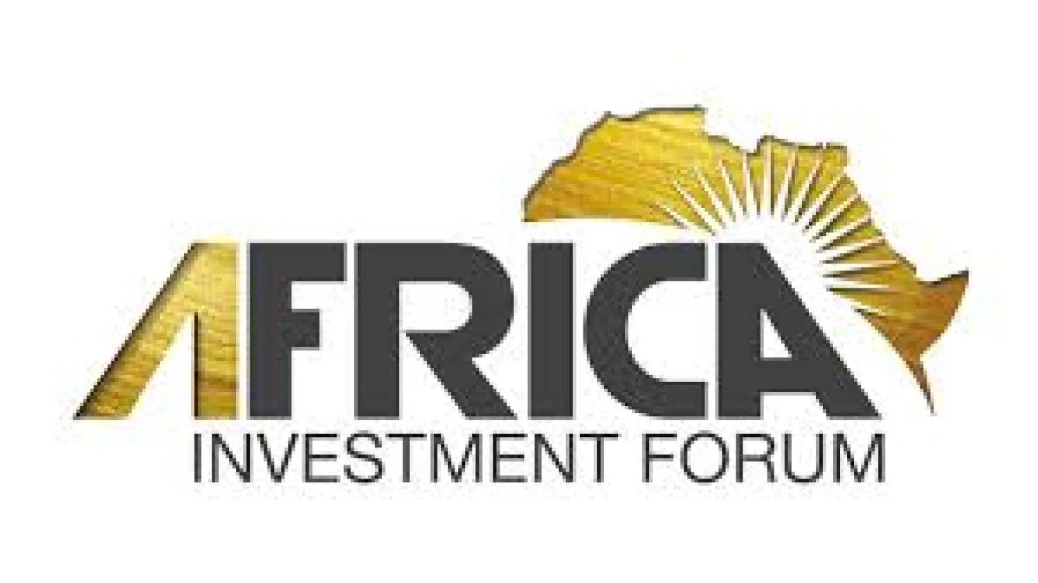 Africa Investment Forum 2019: 13 Deals Worth $3B