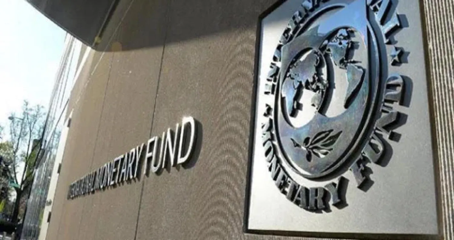 الأرجنتين لهيكلة ديونها مع صندوق النقد وحملة السندات