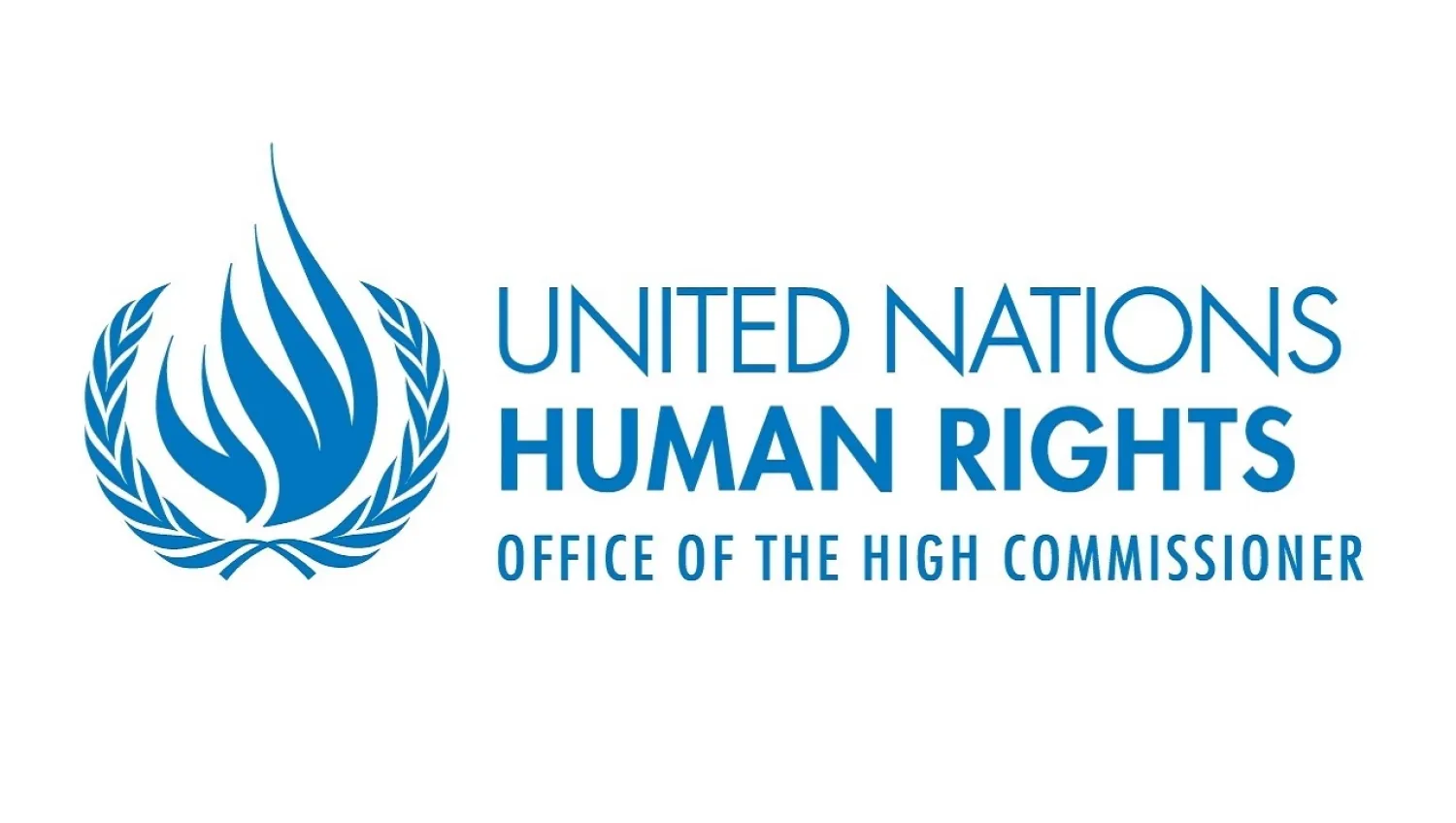 Iraqi Human Rights Commission Rejects Questioning Its Statistics