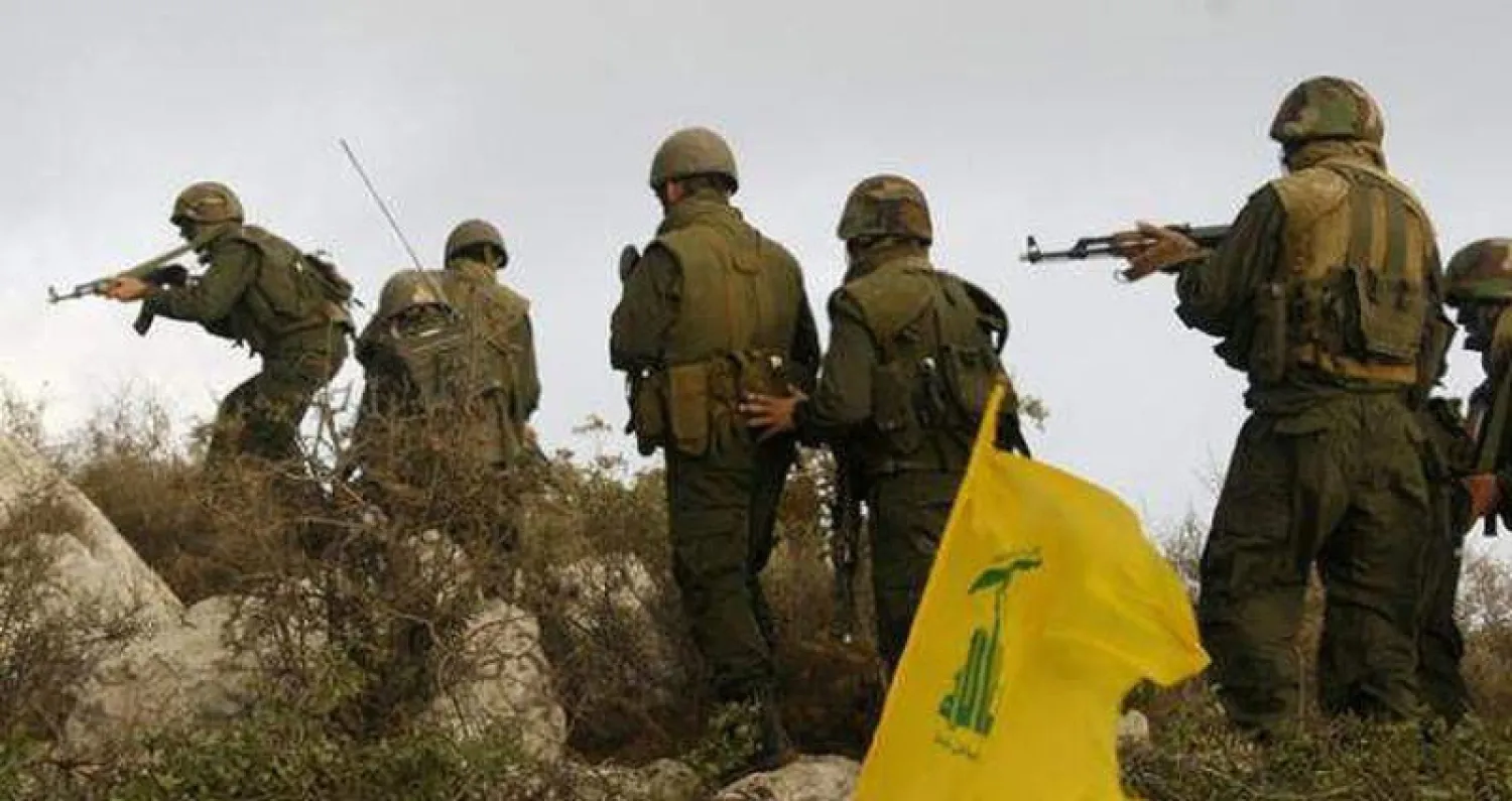 ألمانيا تساوي بين «حزب الله» و«داعش»