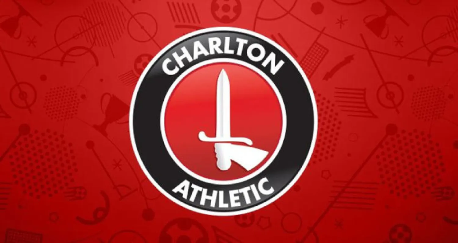 «إيست ستريت إنفستمنتس» تتوصل إلى اتفاق لشراء نادي تشارلتون