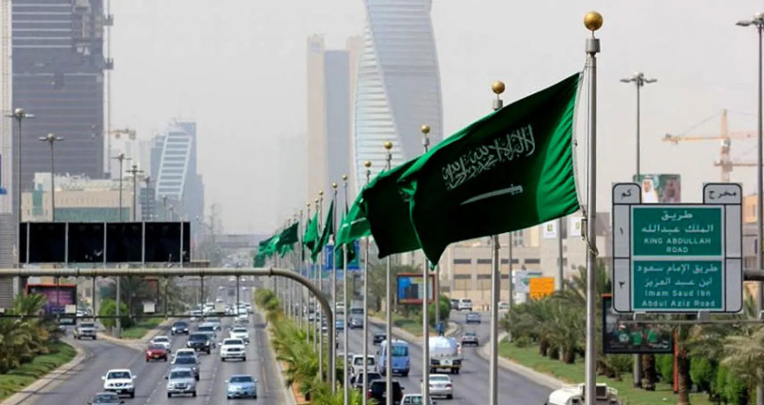 السعودية تحتضن القمة الخليجية الـ40 الأسبوع المقبل