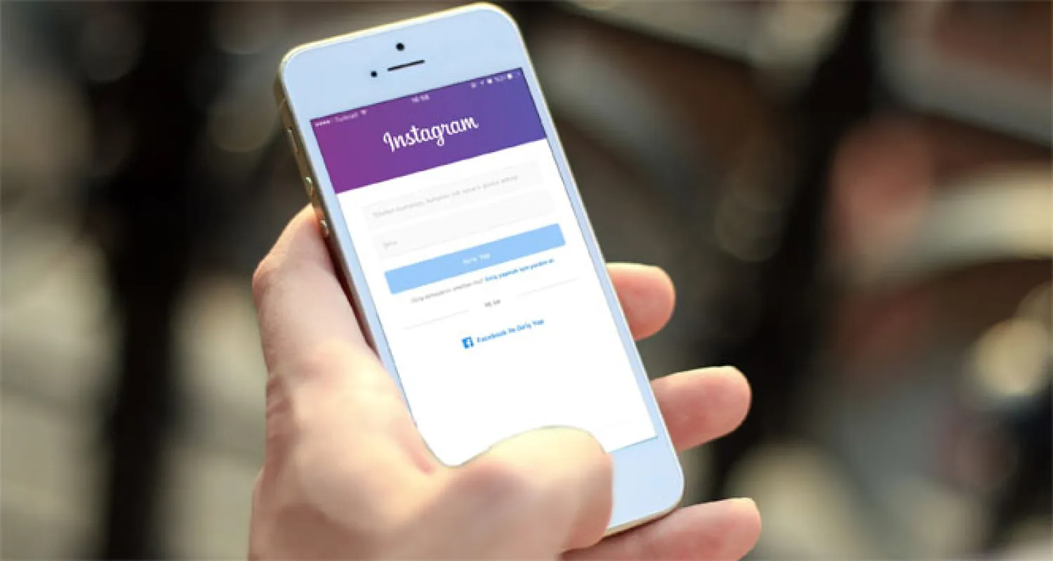 Mesaide sosyal medyaya girmek kovulma sebebi