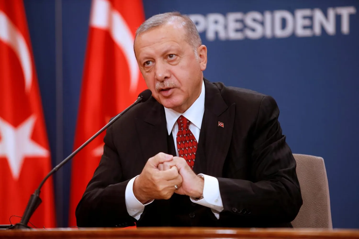 (Reuters-arşiv)