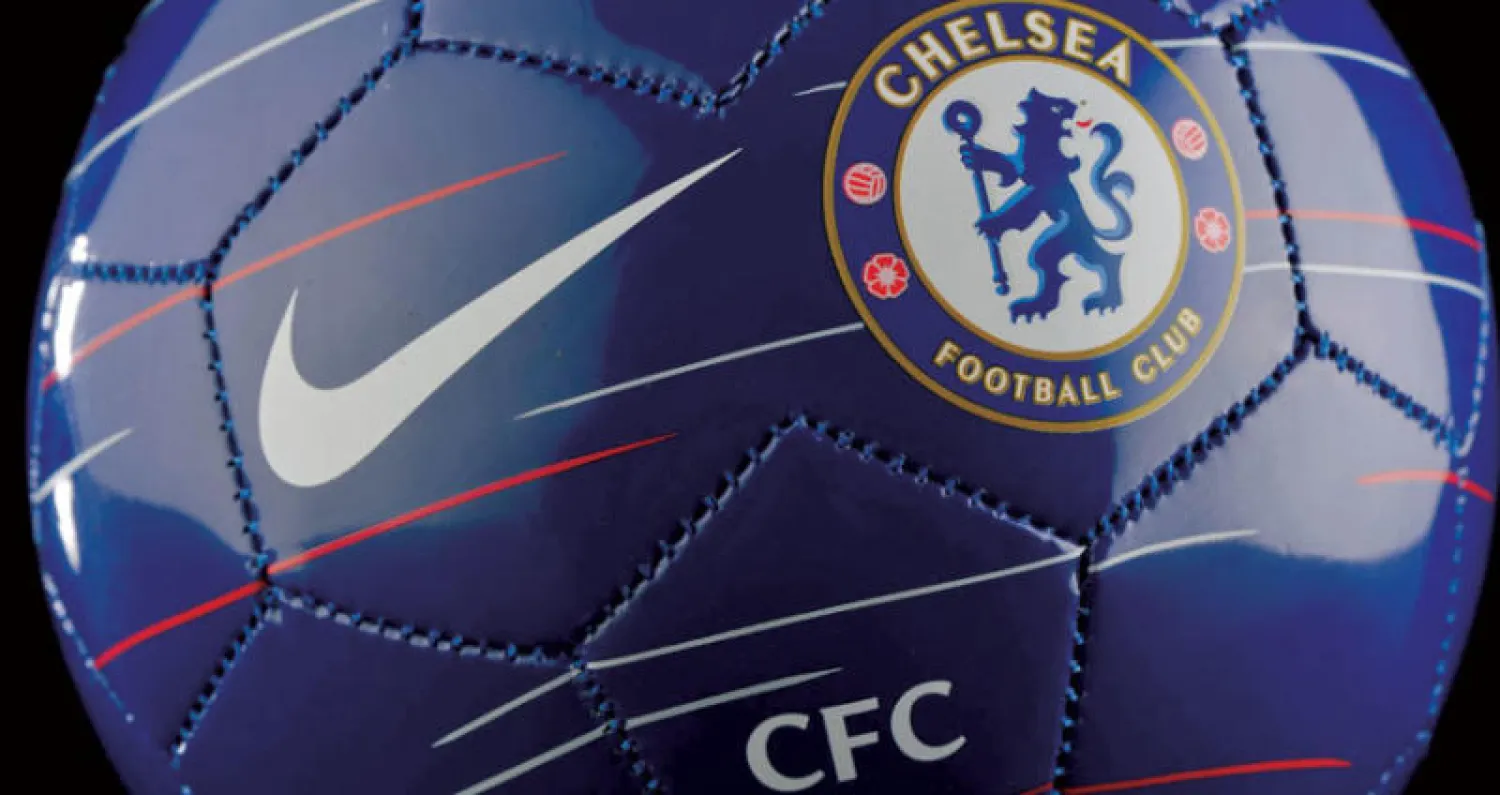 السماح لتشيلسي بضم لاعبين الشهر المقبل بعد تخفيف العقوبة