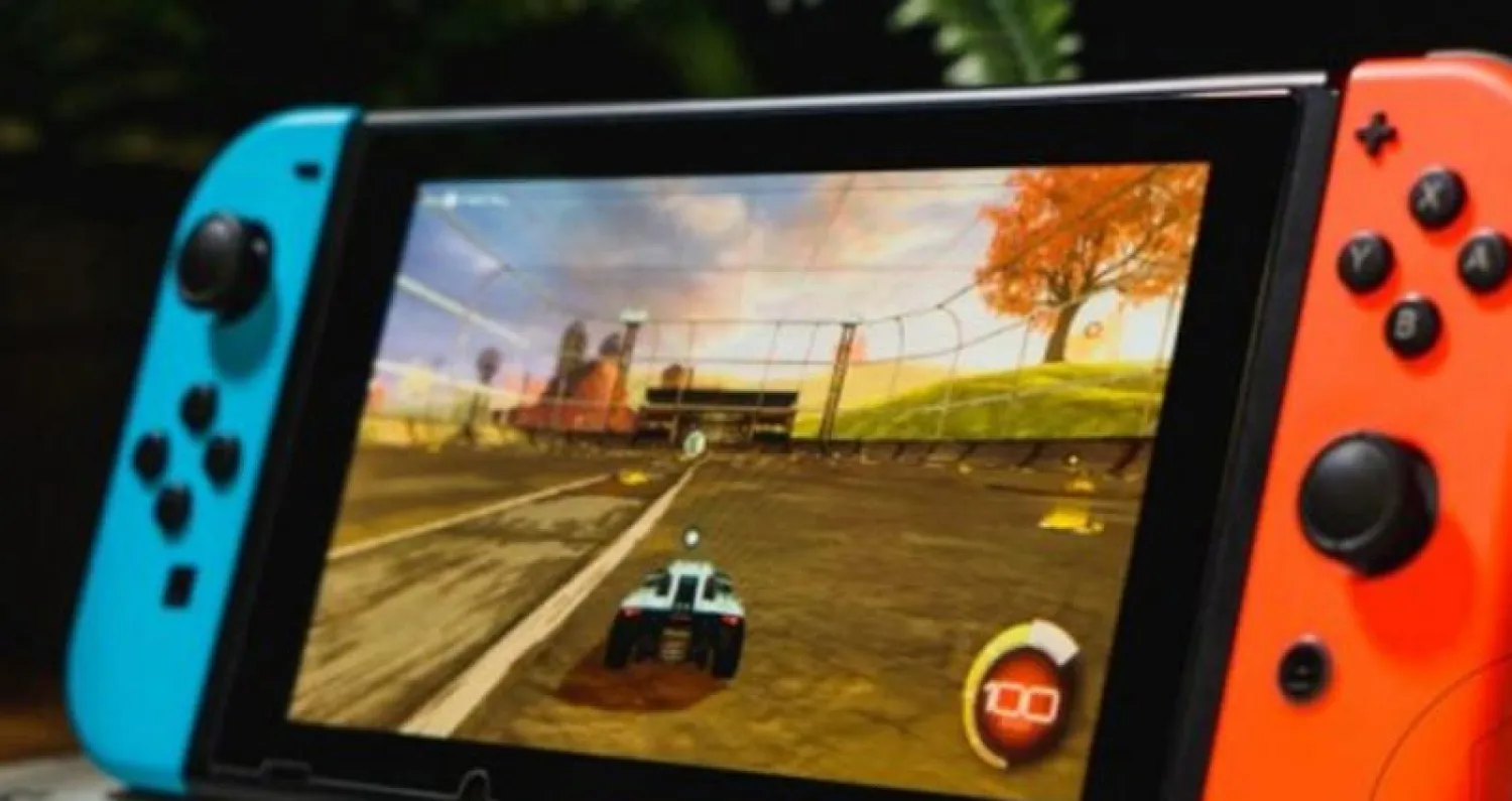 تحذير من عرض الألعاب الذكية على الأرفف لدواعٍ أمنية