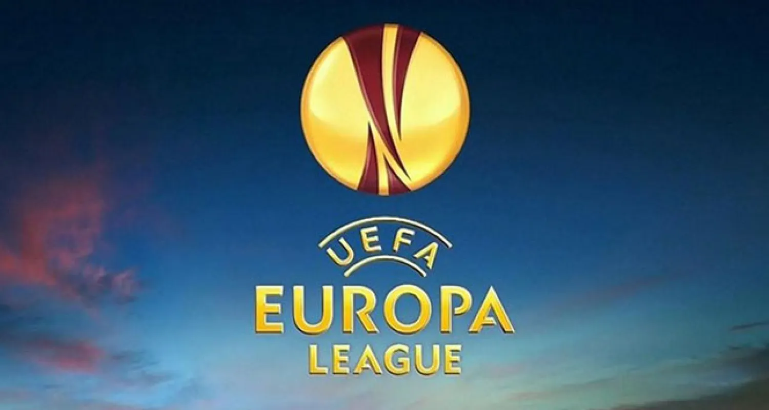 UEFA, Galatasaray'ın Juventus maçını unutmadı
