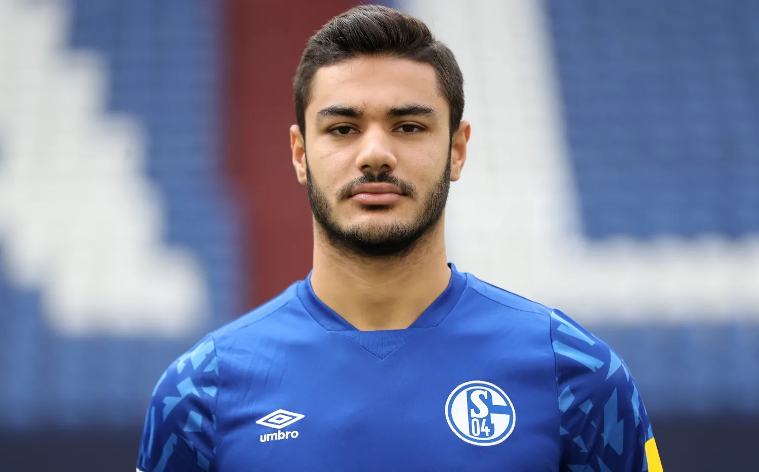 En değerli 10 futbolcudan biri Ozan Kabak