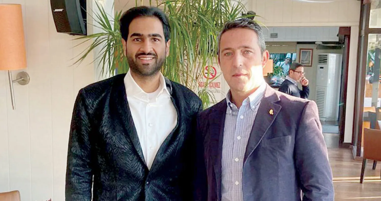 جوزيف دي سوزا