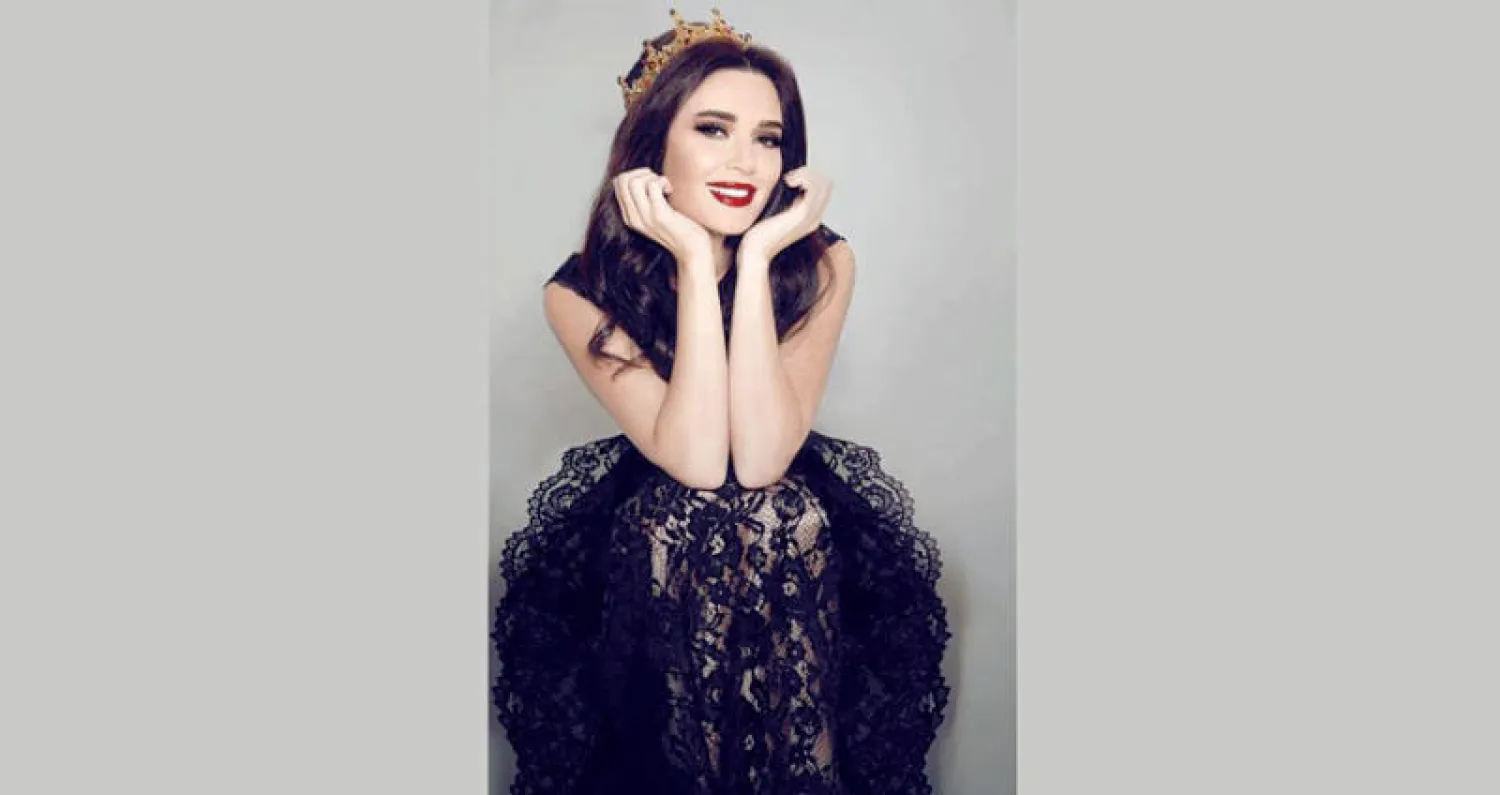 سيرين عبد النور