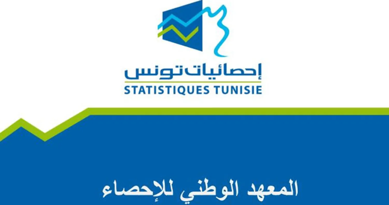 30 % من العجز التجاري التونسي لصالح الصين