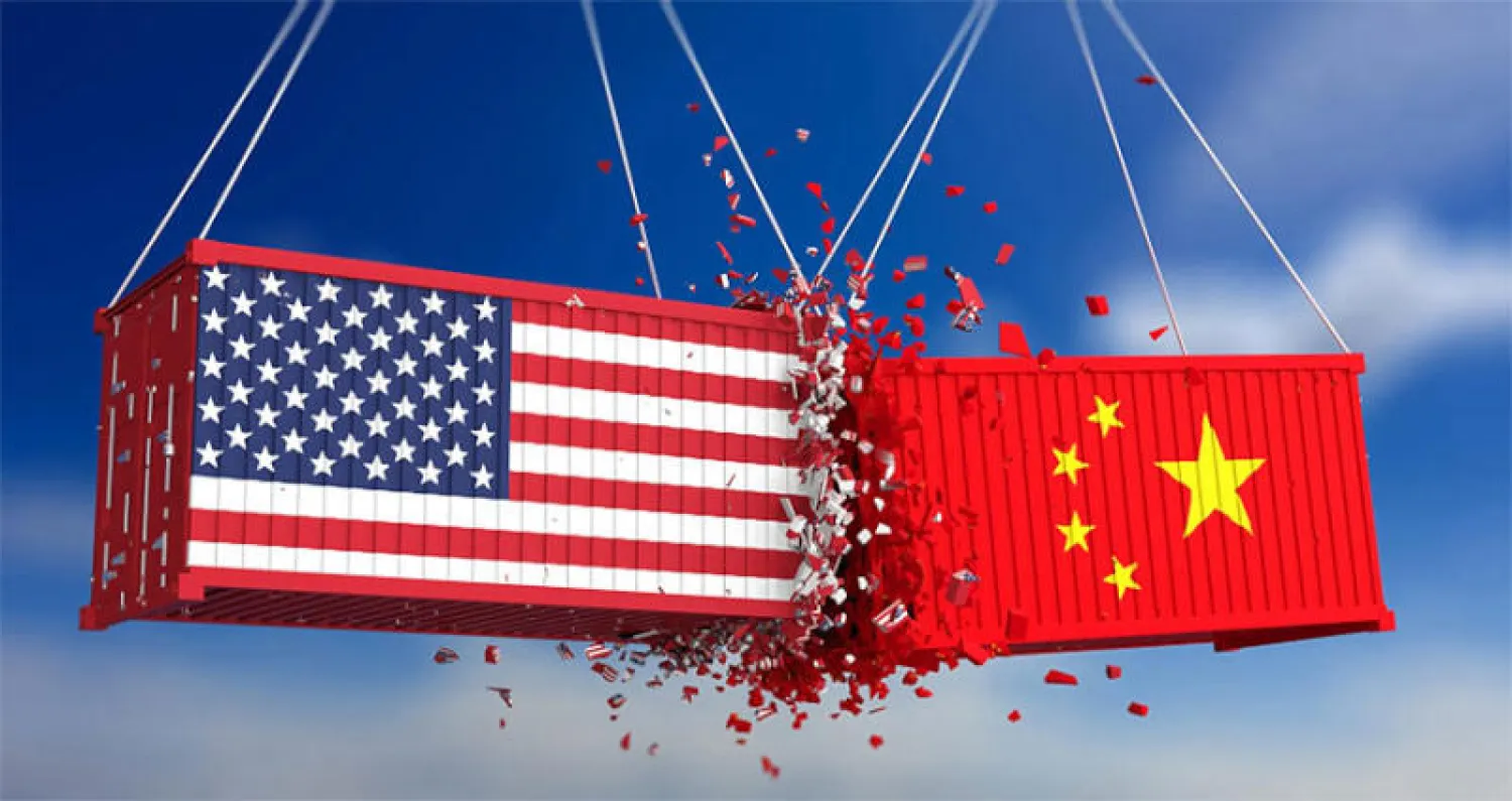 واشنطن وبكين تنزعان فتيل حرب التجارة