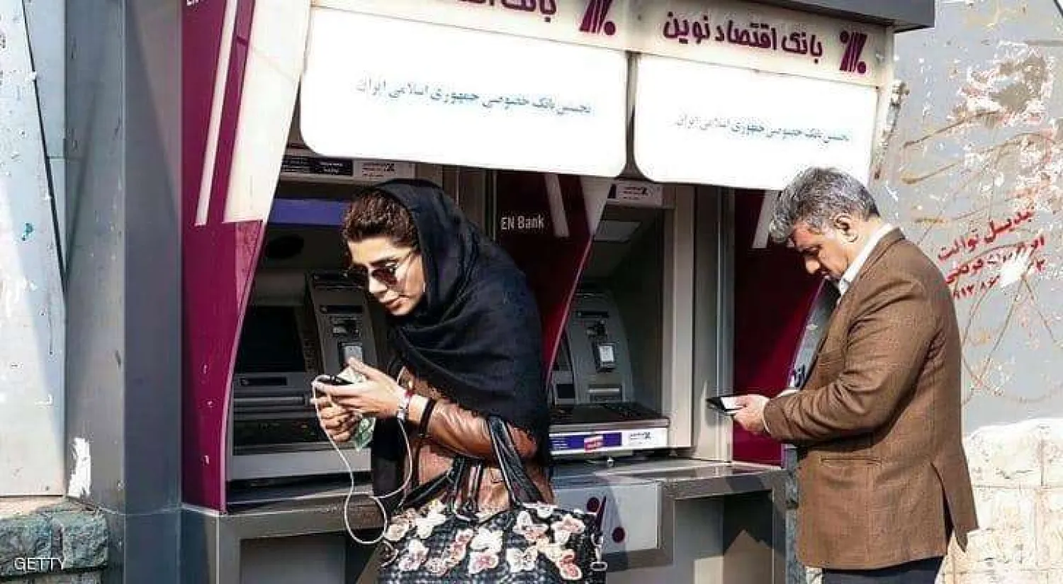 إيران تعترف بتعرضها لهجوم سيبري «ضخم للغاية»