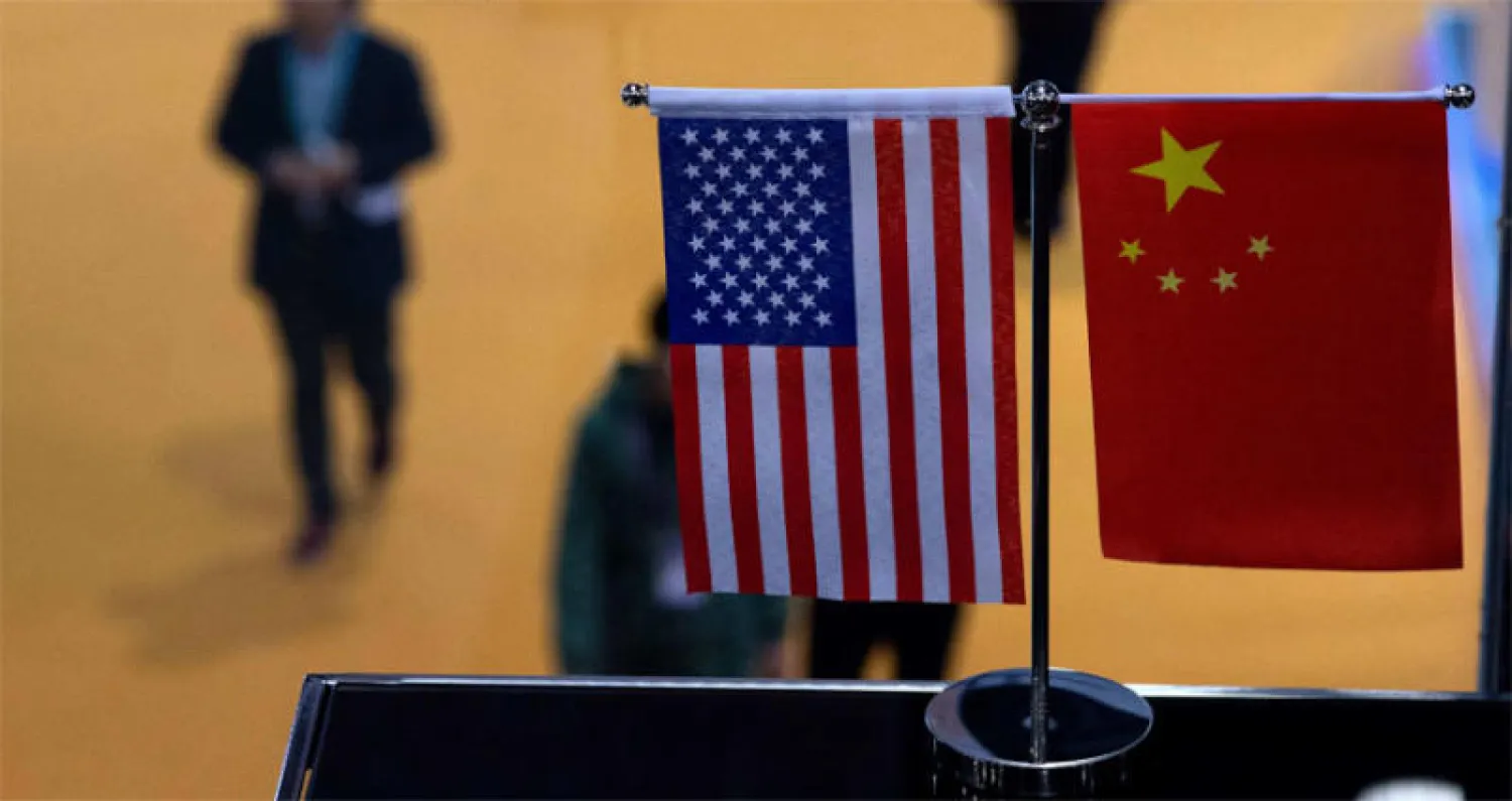 الاتفاق التجاري الأميركي ـ الصيني... هدنة متواضعة بعد نزاع شديد