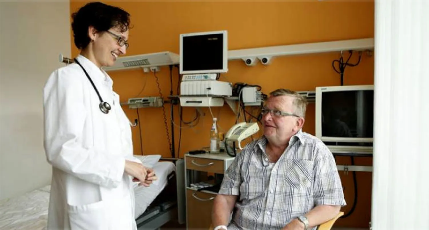 لماذا يموت الكثيرون حيث لا يريدون؟