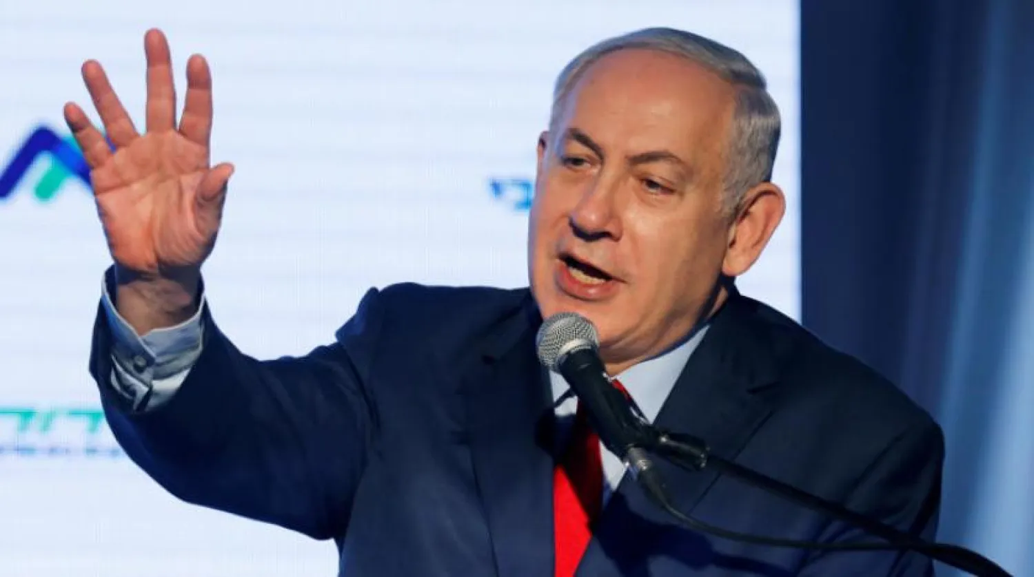 البرازيل تتعهد بنقل سفارتها إلى القدس... ونتنياهو: التنفيذ العام المقبل