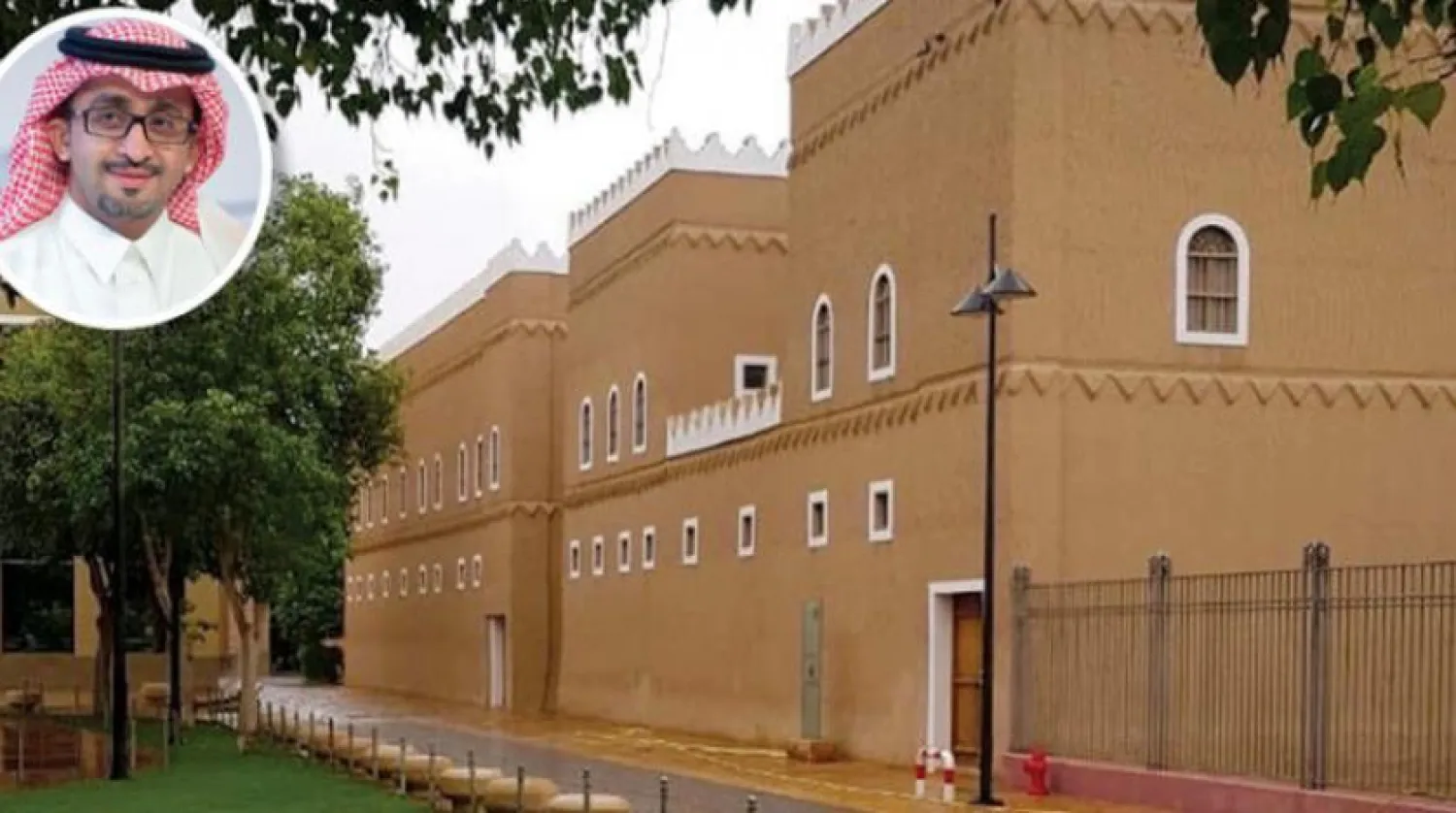 سعودی مشاور جهانی یونسکو در میراث ناملموس شد