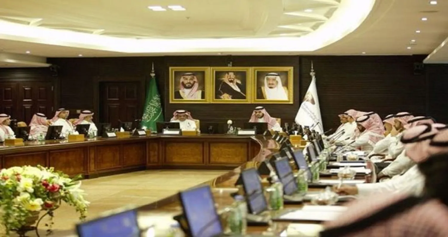 «الجمارك» و«مجلس الغرف السعودية» يبحثان تطوير الخدمات اللوجيستية