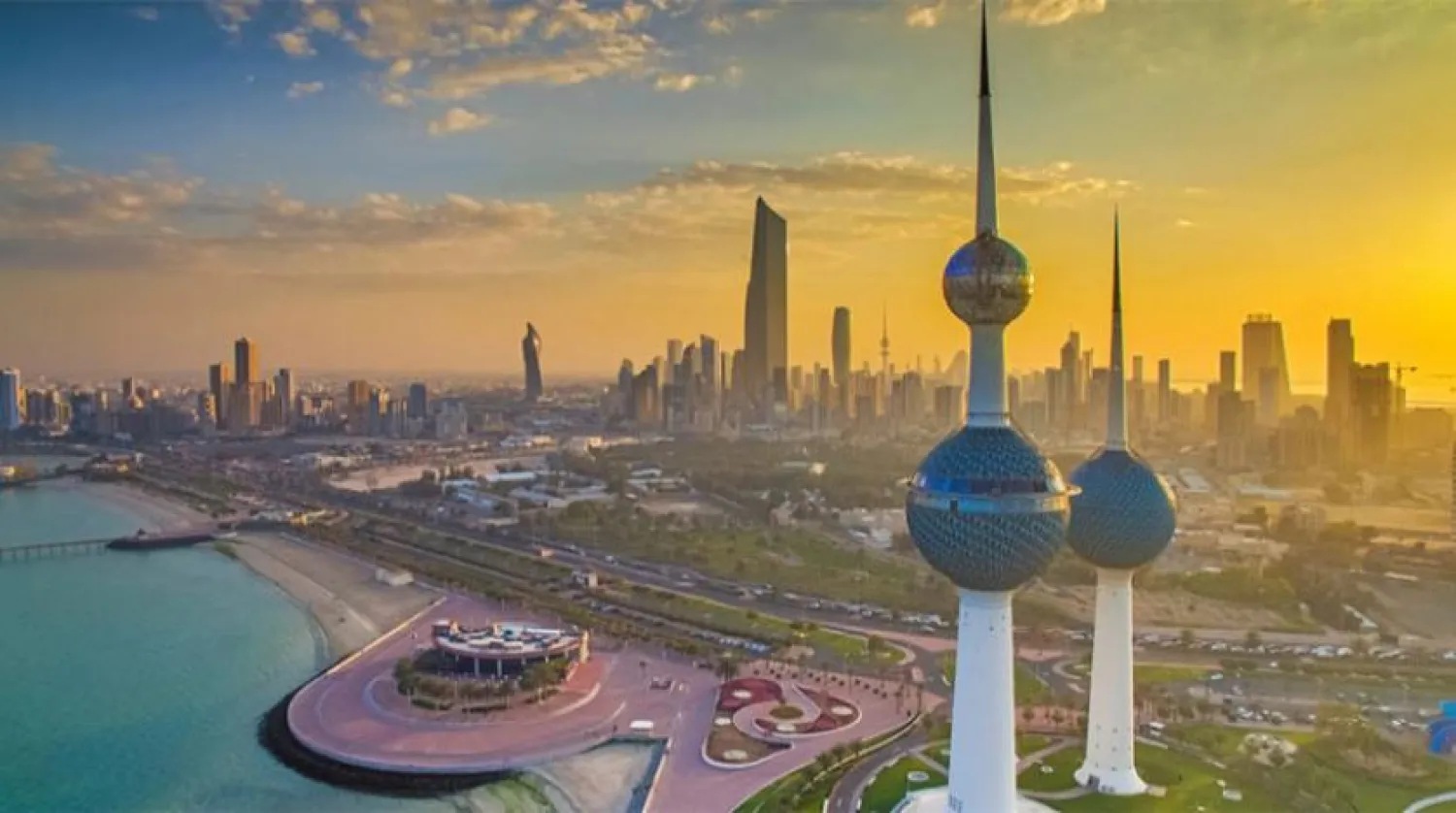 Kuwait: $10 Bn for 2019-2020 Development Plan