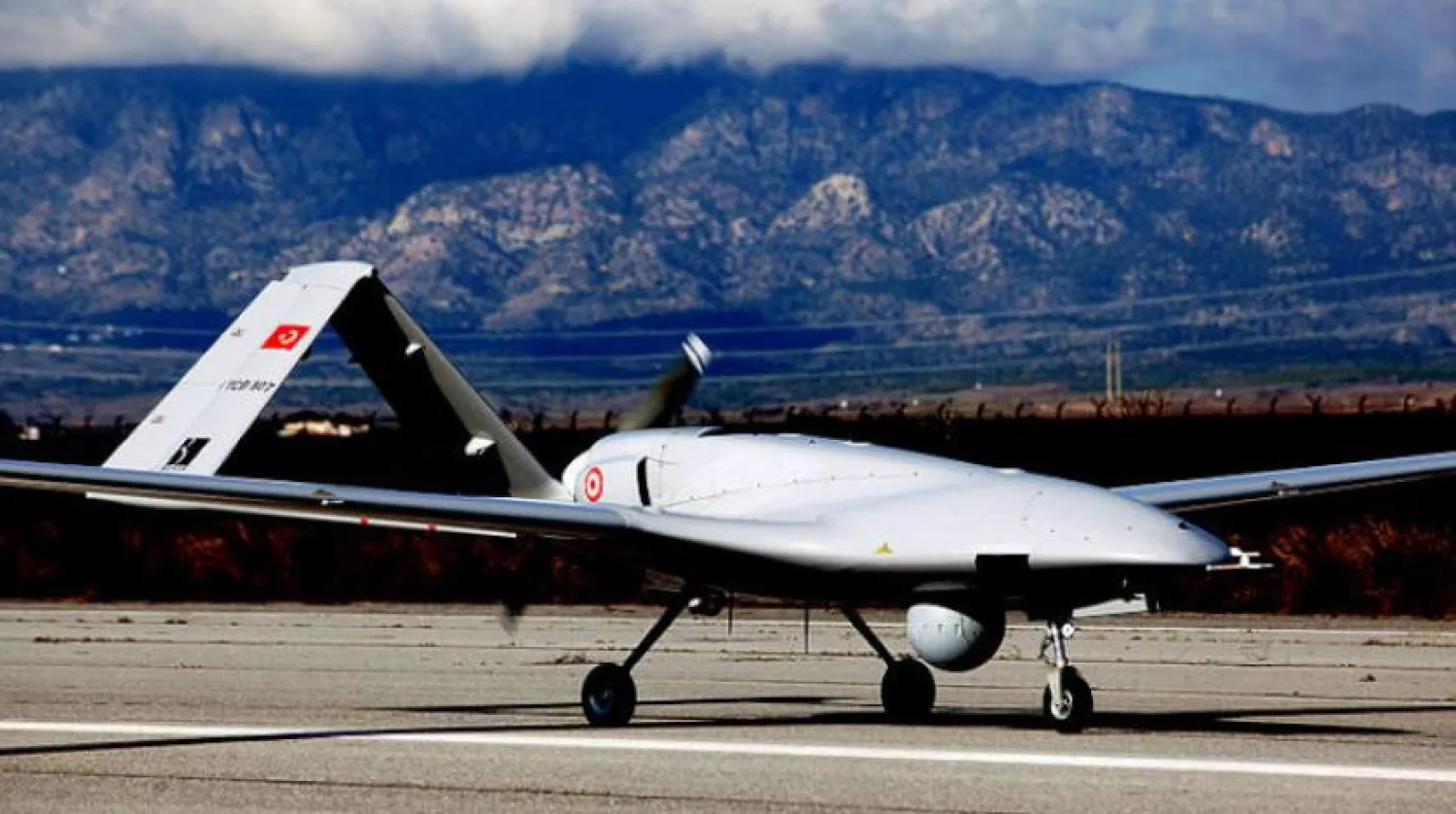 هل يشعل التصعيد التركي حروباً جديدة في المنطقة؟