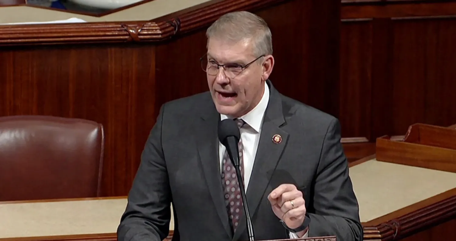 باري لودرميلك (رويتزز)