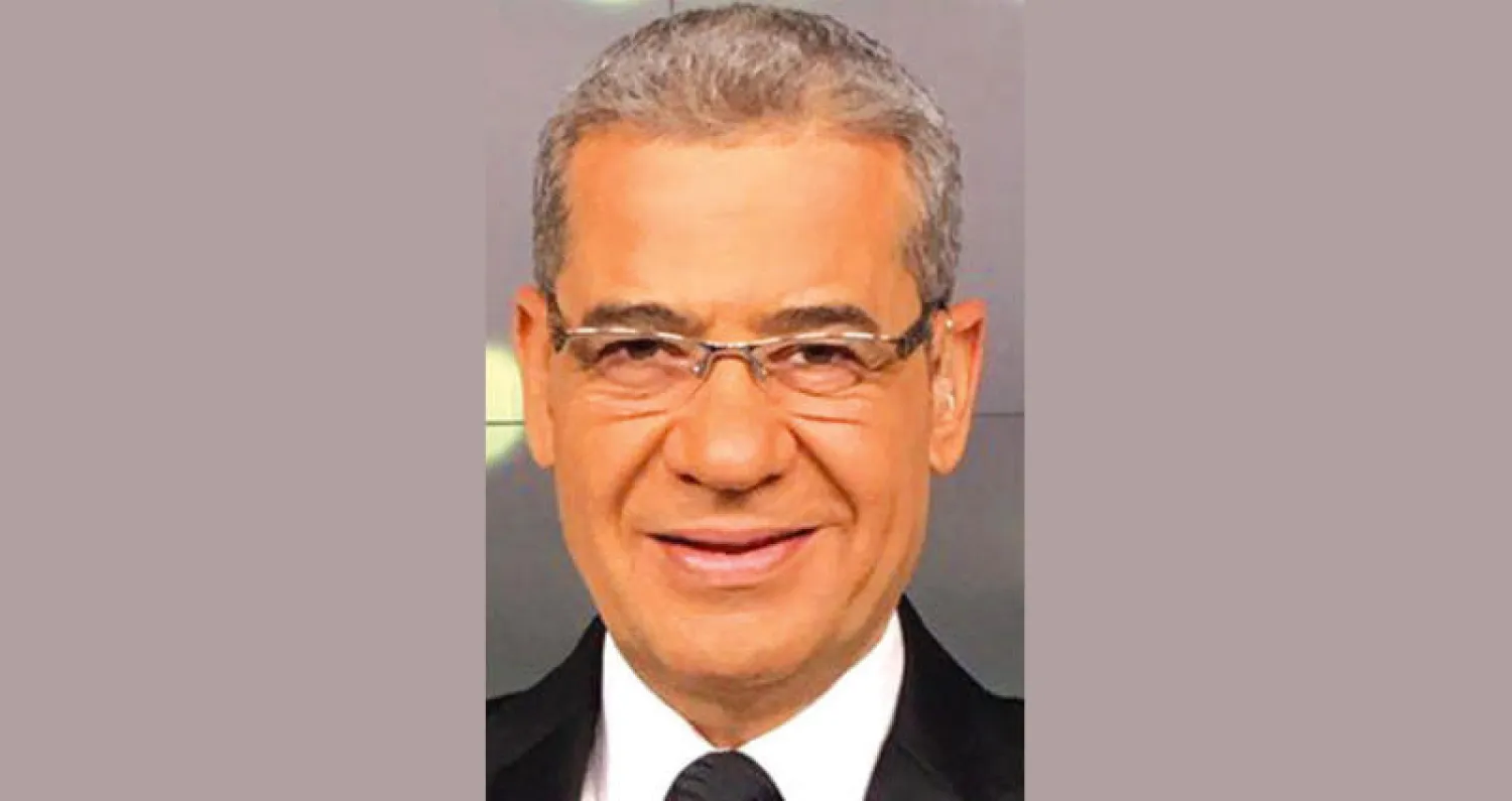 الهلال... يمثلني