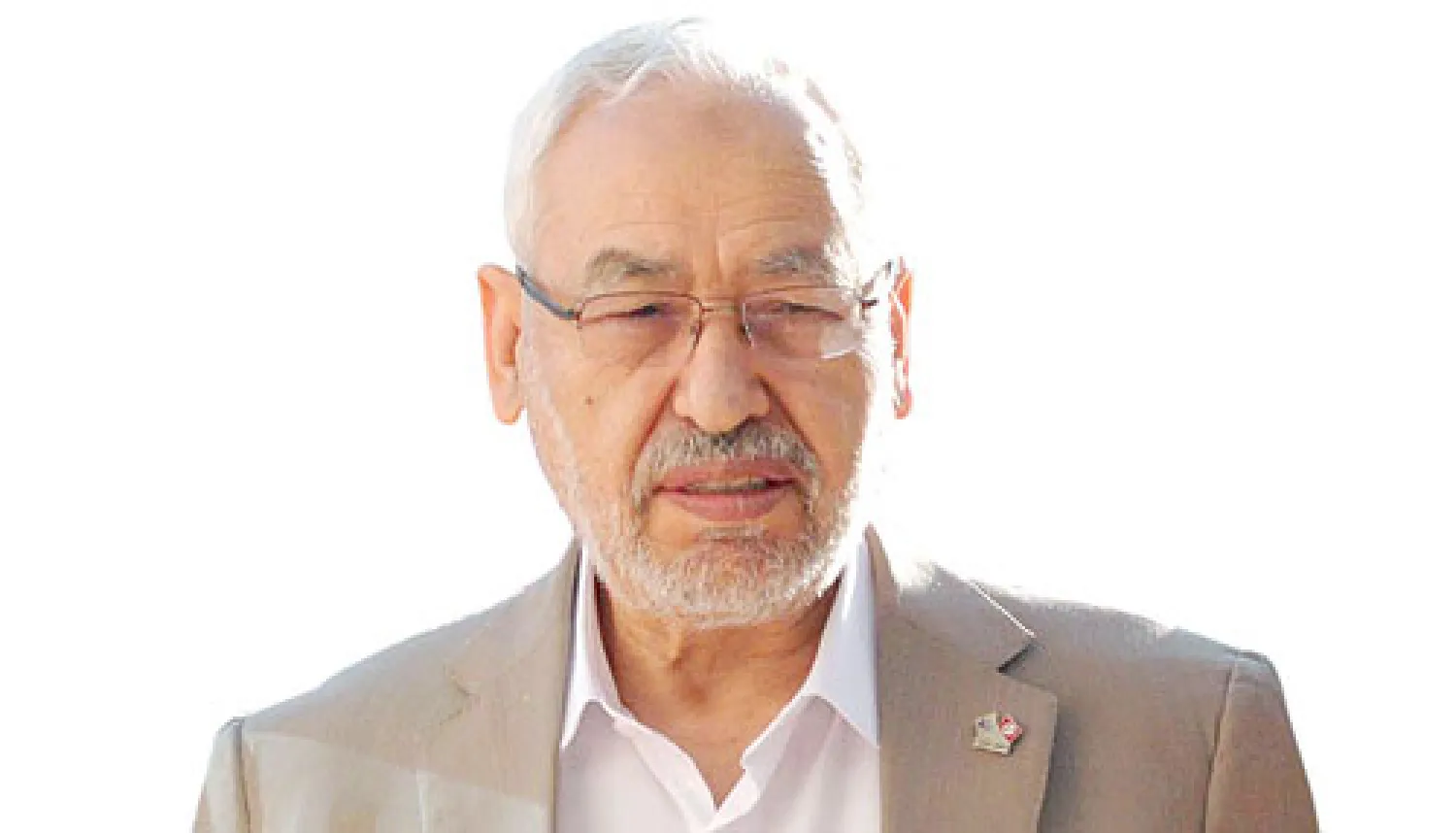 نواب تونسيون يتهمون الغنوشي  بـ«تعيينات مشبوهة» في البرلمان