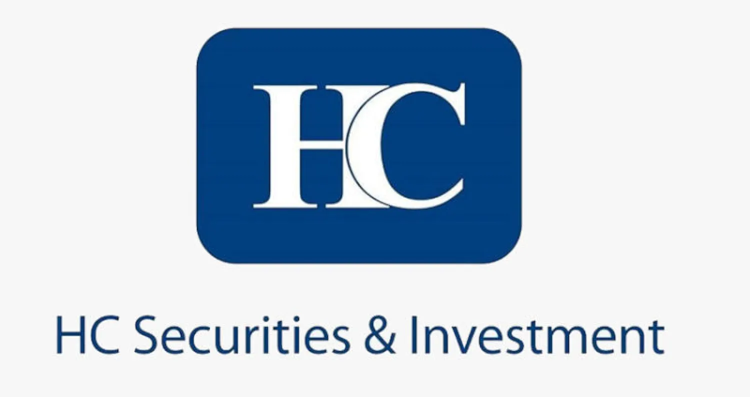 مصر: «إتش سي» تتوقع خفض سعر الفائدة الخميس المقبل