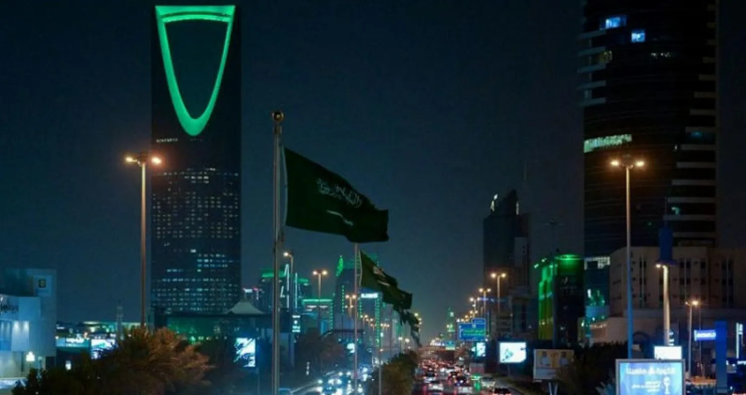 «الرياض» ترسم ملامح المستقبل عبر دمج الإبداع الفني والذكاء الصناعي