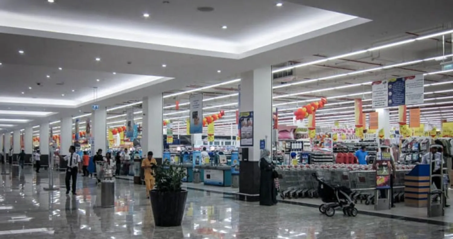 قمة قادة التجزئة في الشرق الأوسط تبحث مستقبل الاستهلاك برعاية سعودية