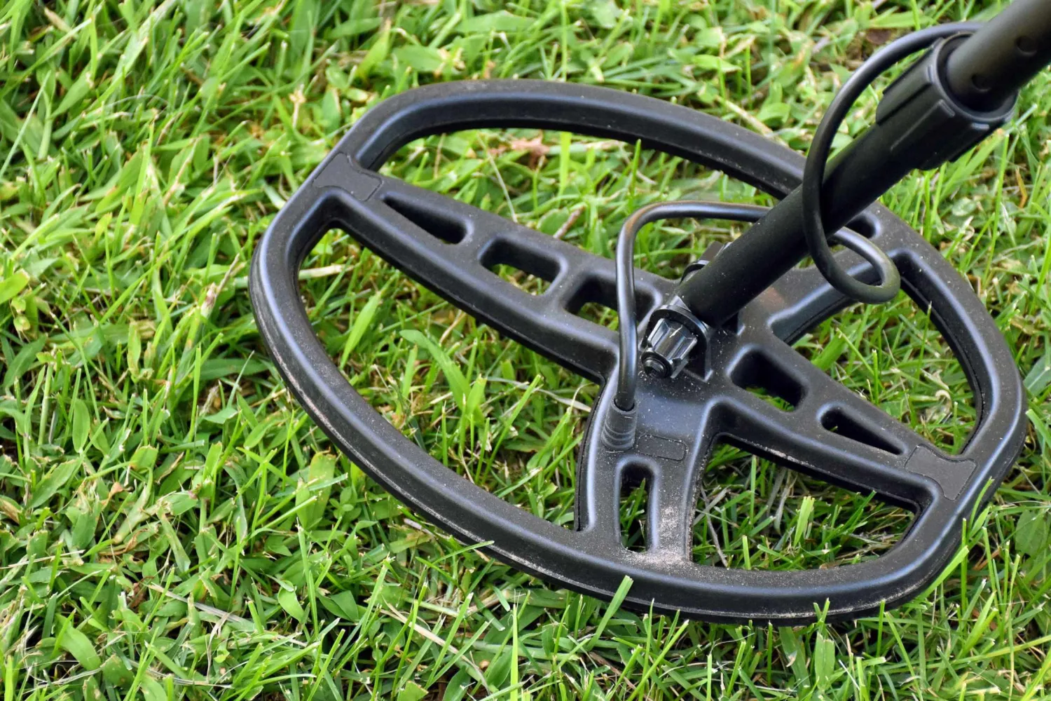 British Man Finds Lost Ring After 61 Years 