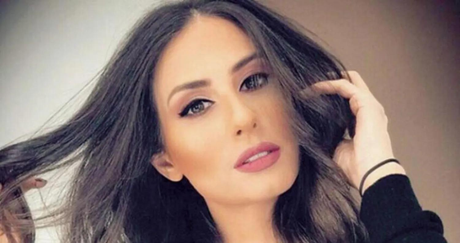 تلعب هبة طوجي بطولة أول أعمالها الدرامية في مسلسل «هوس»