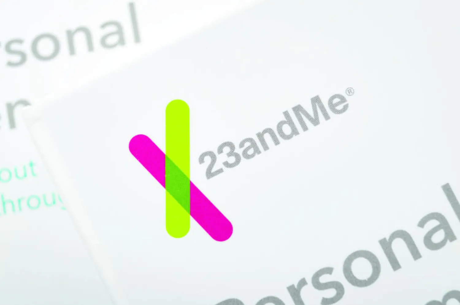 «البنتاغون» يحذر أفراد الجيش من اختبارات الحمض النووي المنزلية