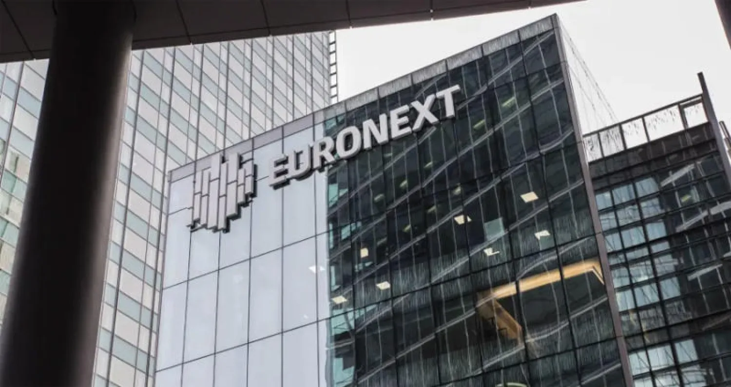 رئيس «يورونكست» يكشف عن محادثات للاستحواذ على البورصة الإسبانية