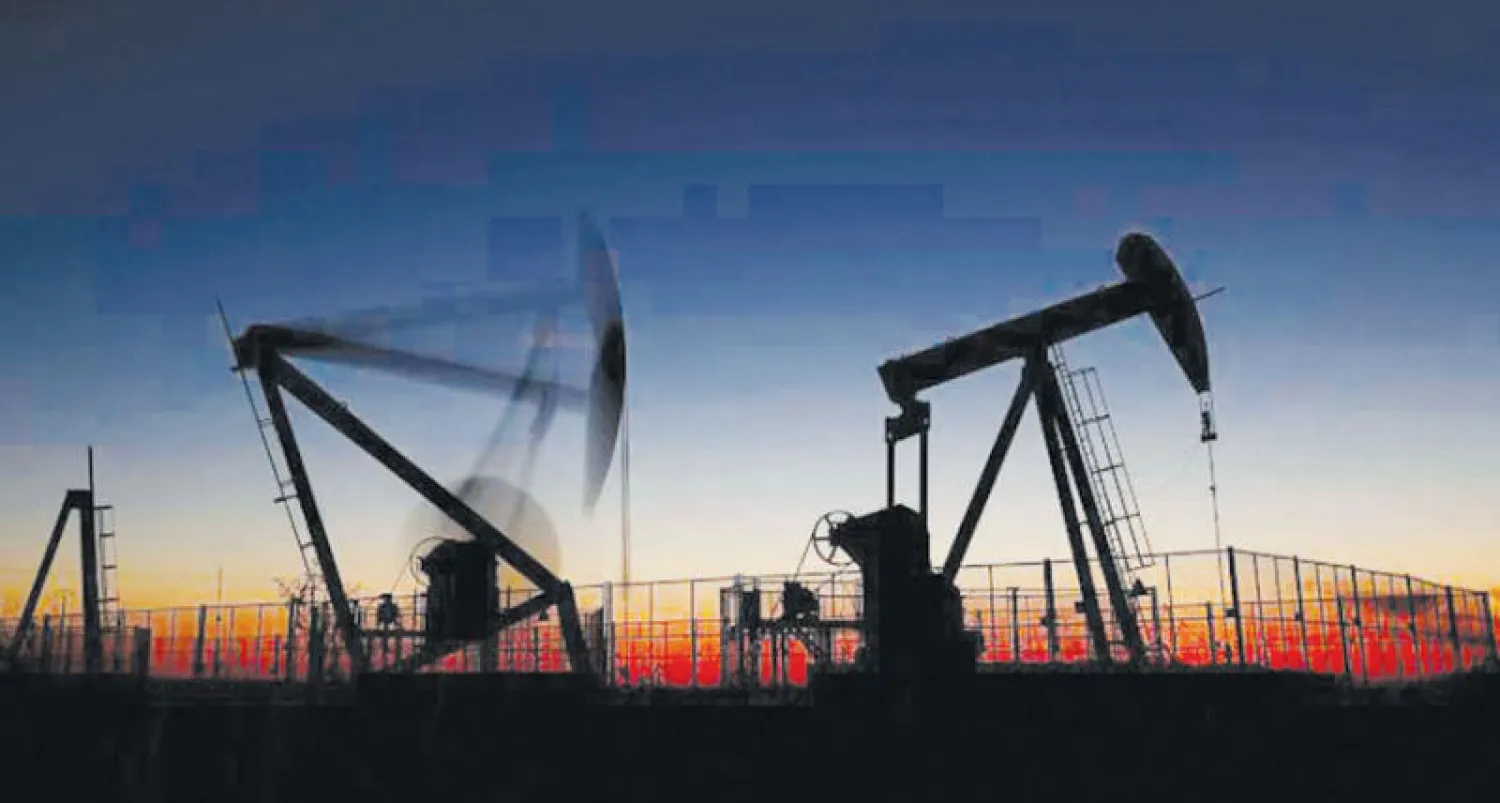 تحققت جميع مكاسب النفط في الربع الأول من 2019 رغم أن صدمات الإمدادات حدثت في الأشهر التالية (رويترز)