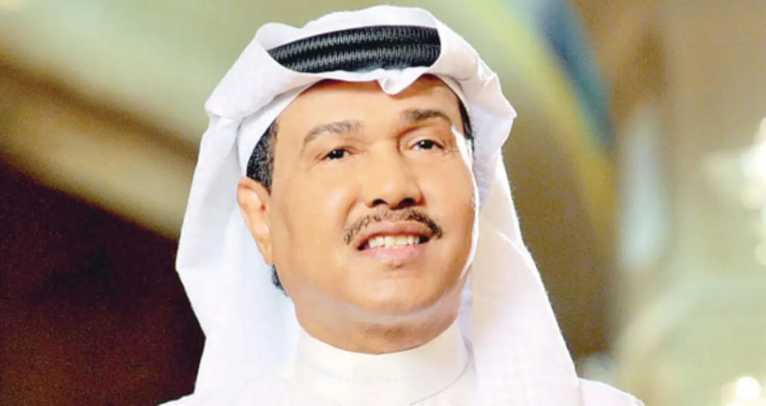 محمد عبده