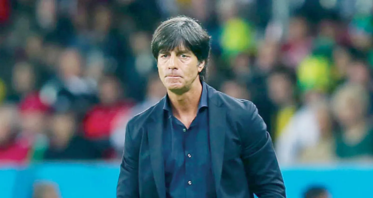 لوف (الشرق الأوسط)