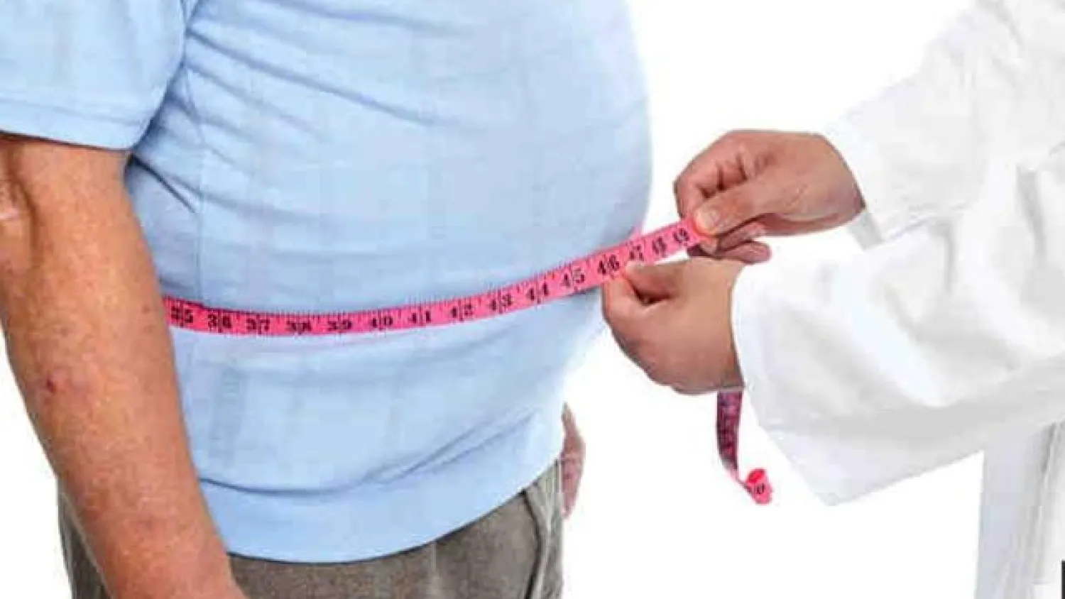 عدم تناول الكربوهيدرات بشكل كامل قد يؤدي إلى فشل جهود إنقاص الوزن (رويترز)