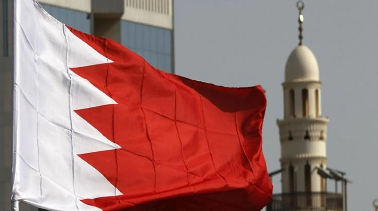 Bahreyn Kralı, Sisi ile telefonda görüştü